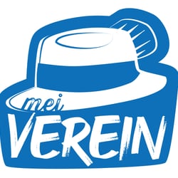 „meiVEREIN“, Netzwerk und Plattform zur Förderung von Mundart und Kultur in Bayern
