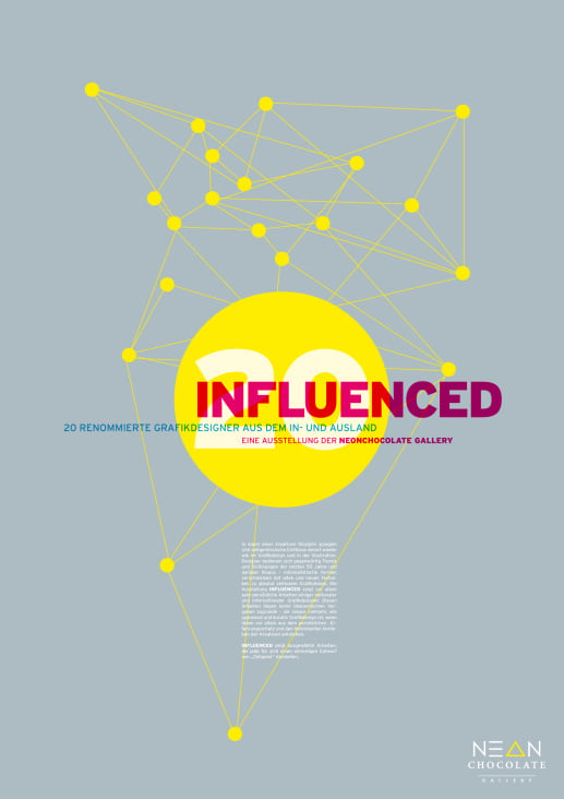 Influenced