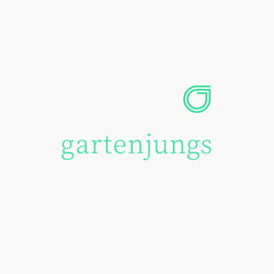 gartenjungs logo 03