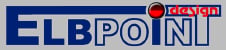 Elbpoint Design Agency