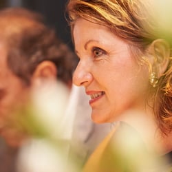 Eventfotografie