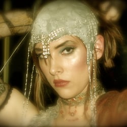 Lucilla