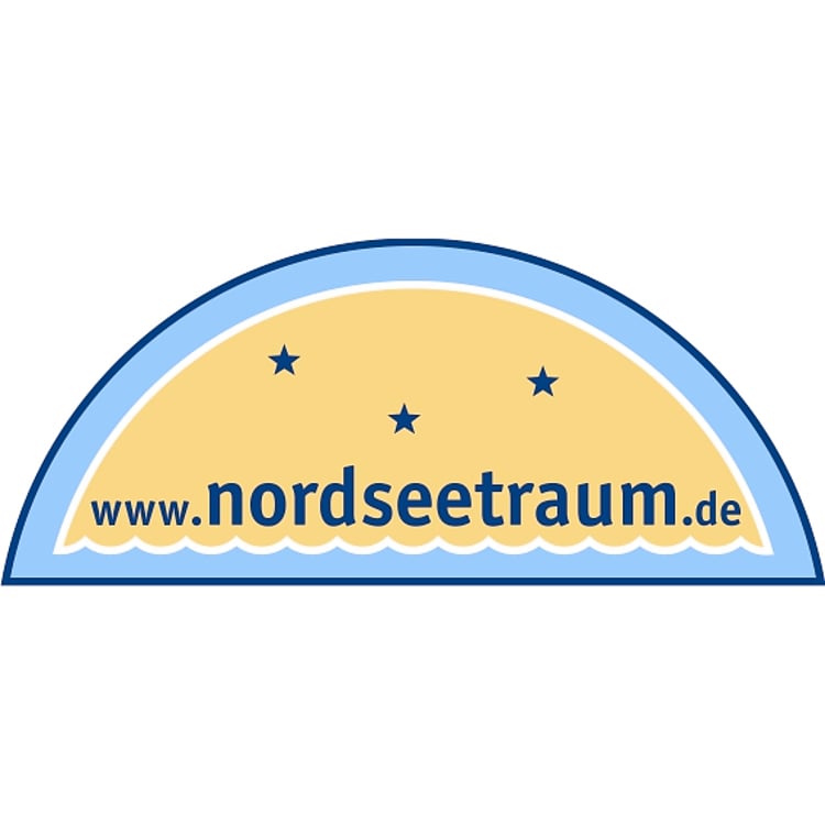 Bernd Dunker