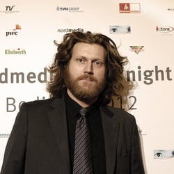 Berlinale 2012 DSC9814