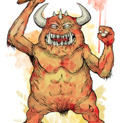 Zorn