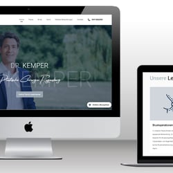 www.robertkemper.de