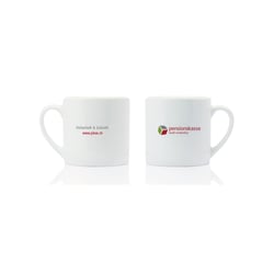Branding und Identity