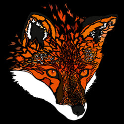 Fuchs