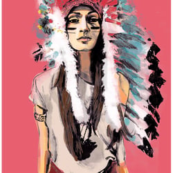Cassandre