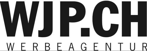 Wingeier, Jaques & Picker. Werbeagentur AG