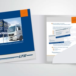 LTG CGI (Logistik)