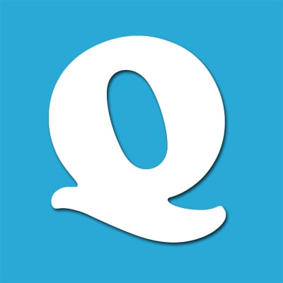 WebQuartier