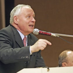 Oskar Lafontaine