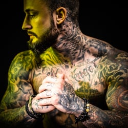 Léon