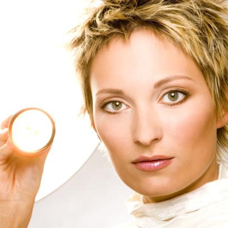 Kathrin Höltzel