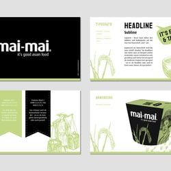 freelancer-grafiker.de