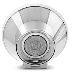 JBL Voyager „Ausgangsmaterial“