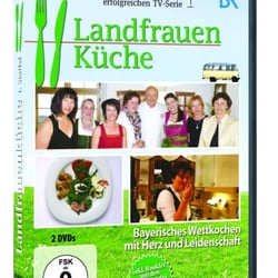 landfrauernküche packshot cmyk