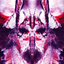 AbstractArt MaxKulich 02