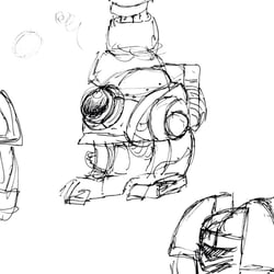 mech 13