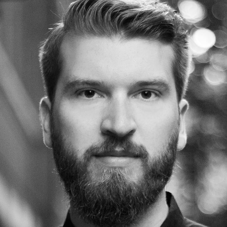 Niko Pelz