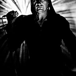 Laibach