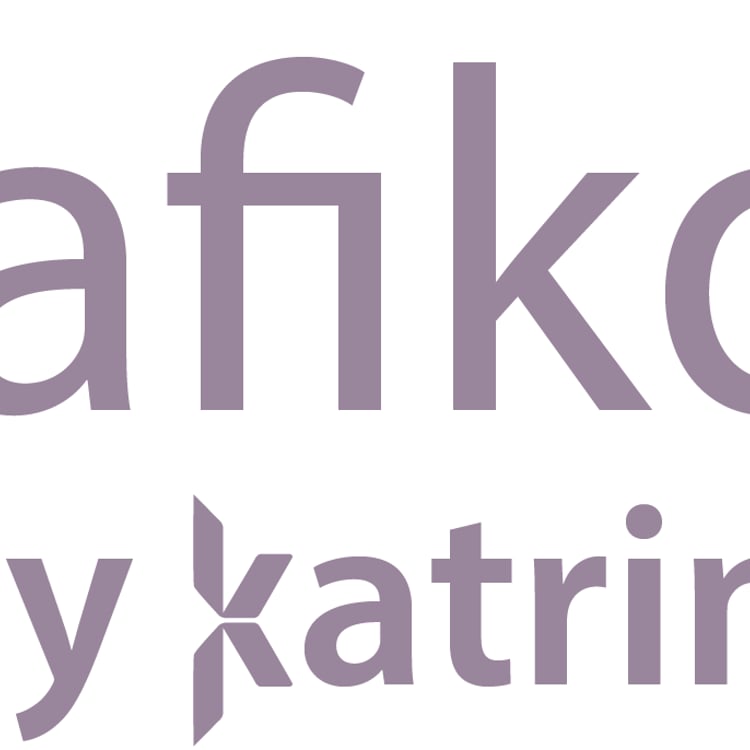 Katrin Kunert