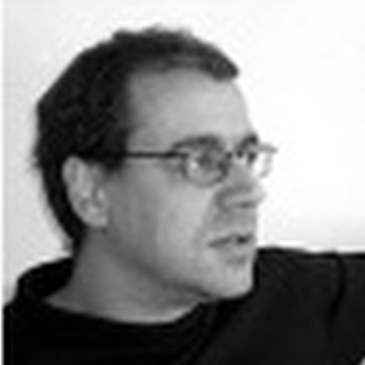 Andreas Werner