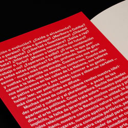 Slanted Magazin #21: CUBA – The New Generation