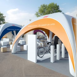 pixelquarry Arbeitsproben 2020 Max de 10