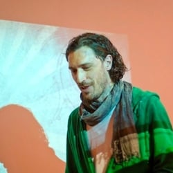Fotos für nordmedia