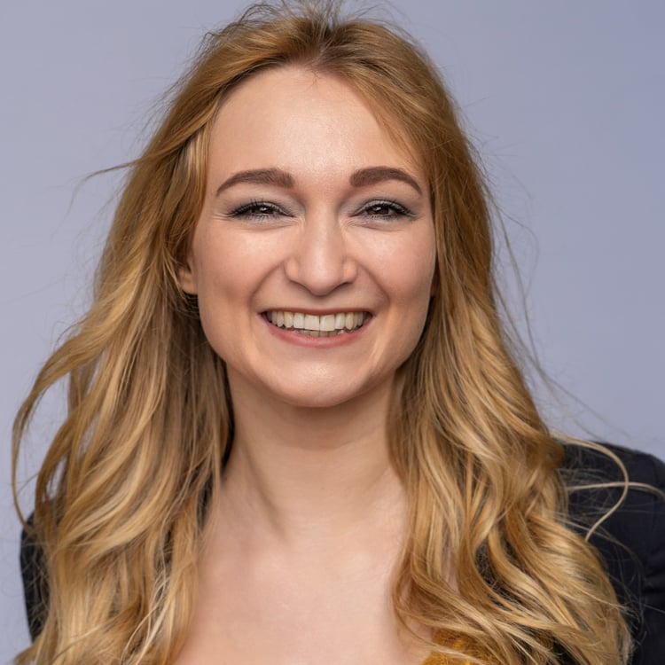 Pia Heßler