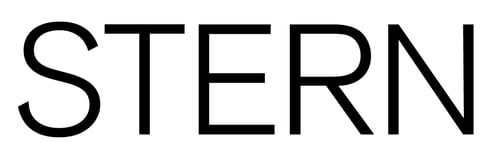 Stern GmbH