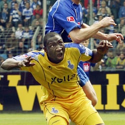 26-04-gro-vfl-duisburg-2