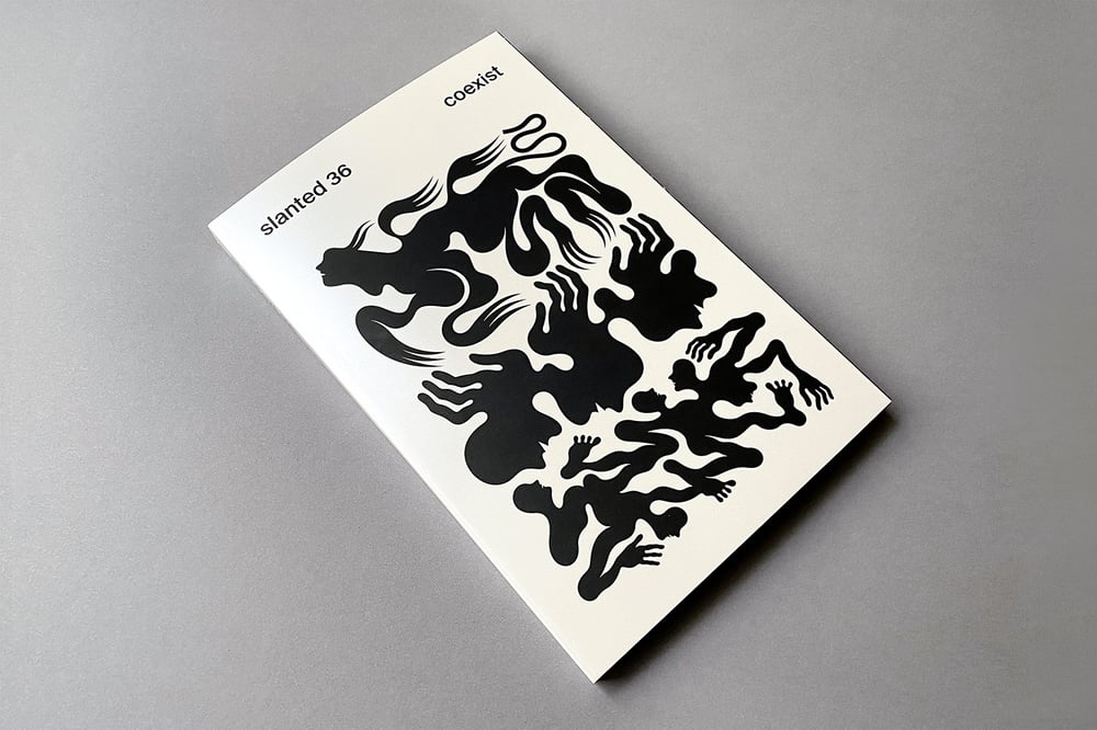 Slanted-Magazine-36-Coexist 02