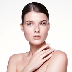 Alcina