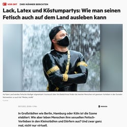 Stern Online