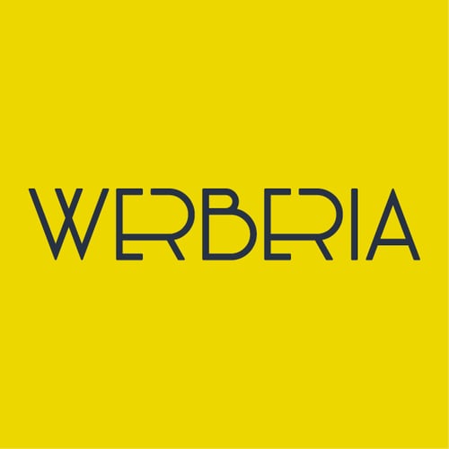 Werberia