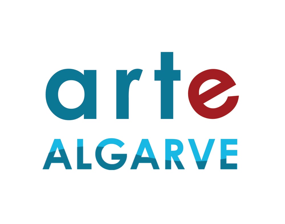 Logo sugestoes final colour
