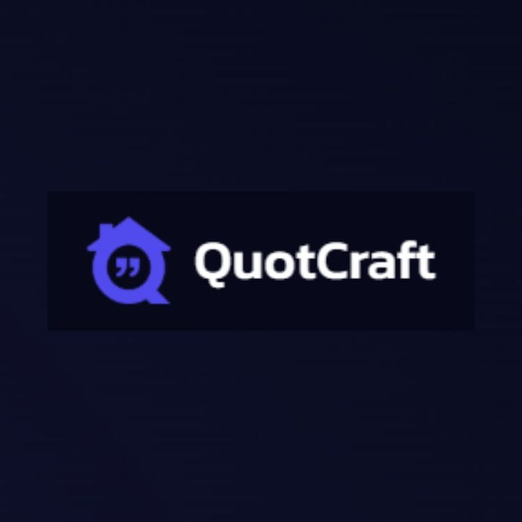 QuotCraft BV Germany