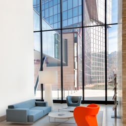 City Haus