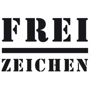 Freizeichen Ideen Kontor