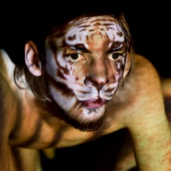 ComplexionGoneWild03