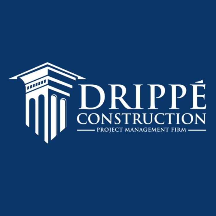 Drippe Homes