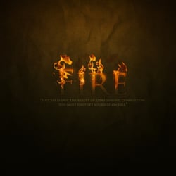 FireFinal