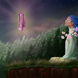 meditation