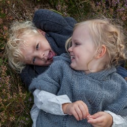 Kids
