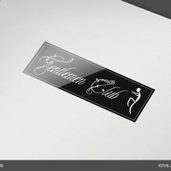 Gentlemen-Club
