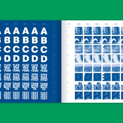 Slanted-Publishers-Flexible-Visual-Systems 23