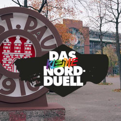 congstar x FC St. Pauli